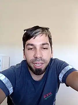 Lushakuiron1 online show from March 24, 2:22 pm