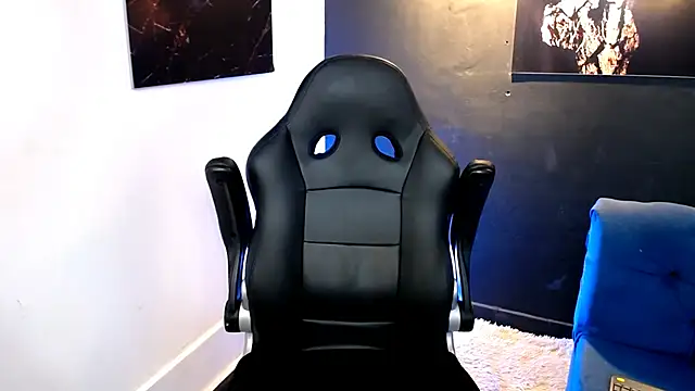 Joseph Murray online show from December 15, 9:12 pm