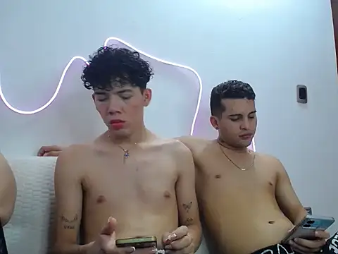 brutal dirty sex online show from September 21, 8:53 pm