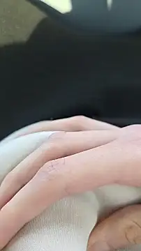 Lucari27 online show from January 19, 11:12 am