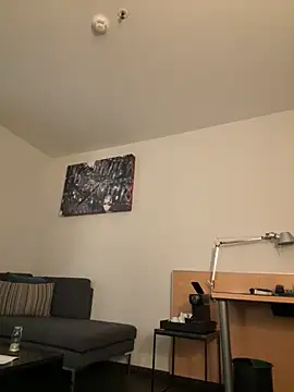 DavisFirb online show from October 4, 10:03 pm