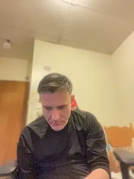 NicPolaris online show from June 14, 5:20 am