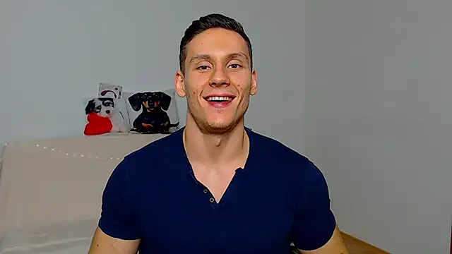 ZeinMiracles online show from October 28, 10:01 pm