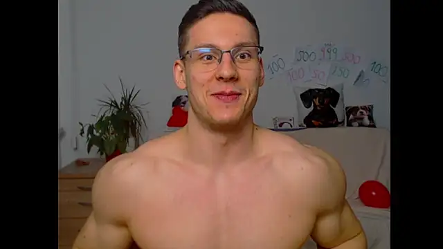 ZeinMiracles online show from January 8, 10:59 pm