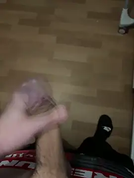 cook907920 online show from December 18, 2:24 pm