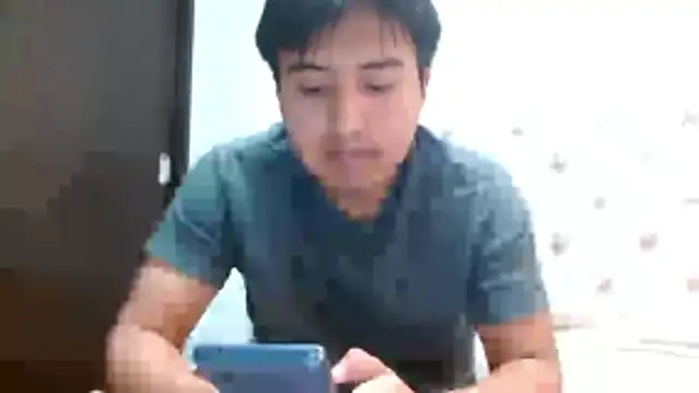 the magnificent8 online show from March 3, 10:16 pm