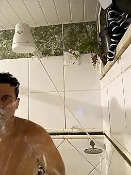 hermesmixfi online show from October 22, 3:21 am