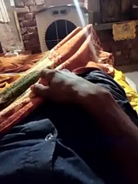 parmila203 online show from October 30, 2:46 am