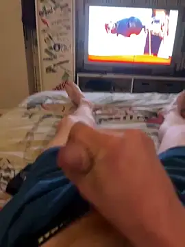 Anto88806 online show from November 20, 8:18 pm