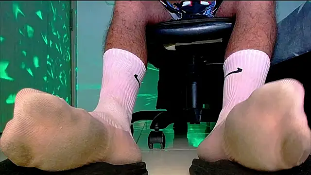 Sir kev66 online show from September 17, 4:13 am