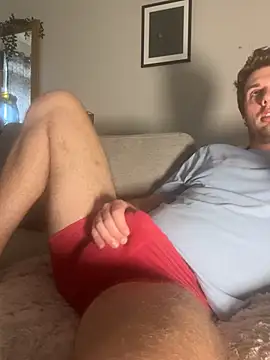 Matttsohot online show from July 18, 6:24 pm