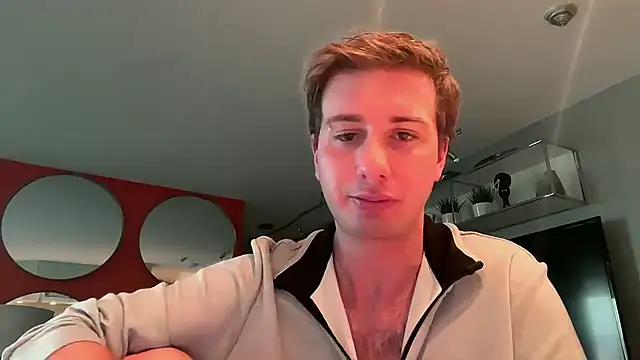 Matttsohot online show from October 29, 9:18 pm