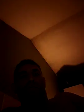 IMGTomi online show from November 5, 9:28 pm