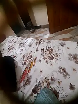 sagar 067 online show from September 15, 3:57 pm