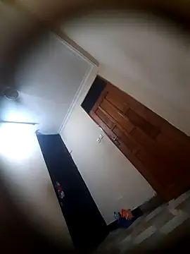 sagar 067 online show from September 28, 8:40 pm