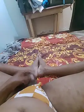 sagar 067 online show from October 5, 7:29 pm