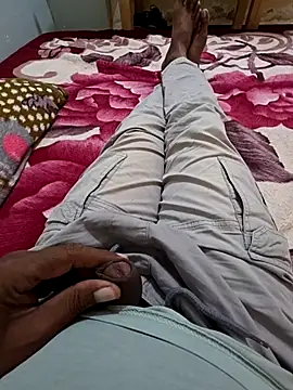 sagar 067 online show from December 14, 4:30 am