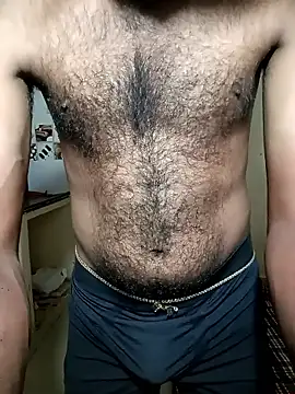 sagar 067 online show from October 10, 11:59 am