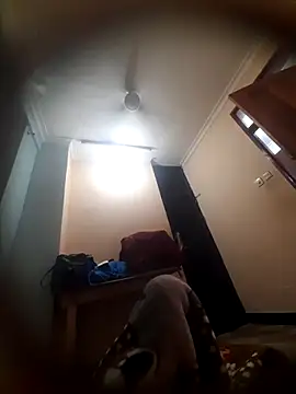 sagar 067 online show from October 11, 4:44 pm