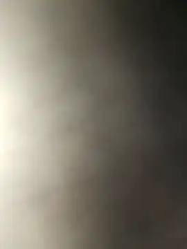 Snapshot of Sam_00096 chatting on October 3, 9:31 pm Sam 00096 online show from October 3, 9:31 pm