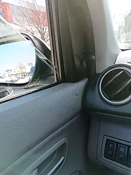 Michael9134 online show from March 13, 9:39 am