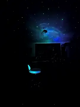 MODEST11 MMiILOO AMARO online show from January 11, 1:10 am