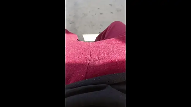 Snapshot of Greek_crazy_couple chatting on October 8, 11:03 am Greek crazy couple online show from October 8, 11:03 am