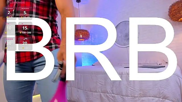 Snapshot of thiago_mercer chatting on October 10, 2:22 pm thiago mercer online show from October 10, 2:22 pm