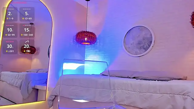 Snapshot of thiago_mercer chatting on October 11, 2:32 pm thiago mercer online show from October 11, 2:32 pm