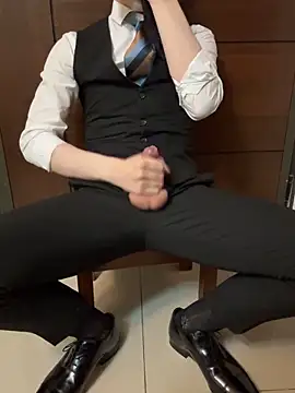 blaconeboy online show from June 28, 2:56 pm