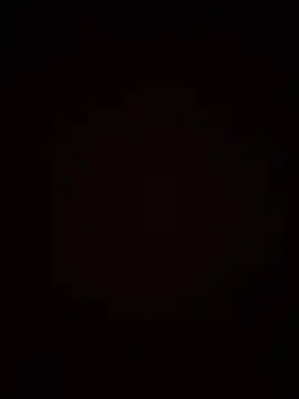 blaconeboy online show from May 28, 4:38 pm