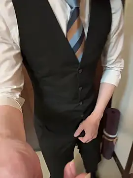 blaconeboy online show from May 31, 4:06 pm