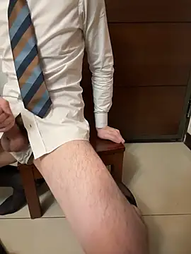 Snapshot of blaconeboy chatting on November 1, 3:49 pm blaconeboy online show from November 1, 3:49 pm