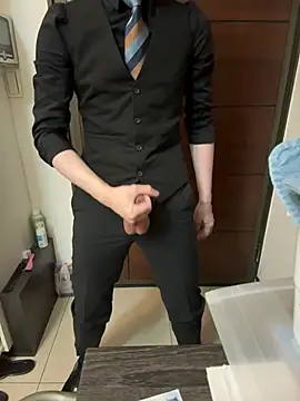blaconeboy online show from July 10, 5:48 pm