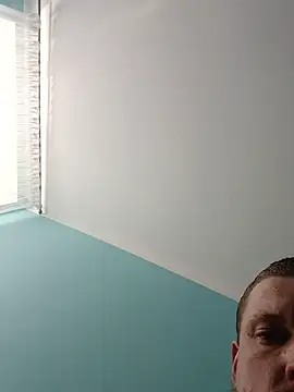 krysztalowy online show from June 20, 1:38 pm