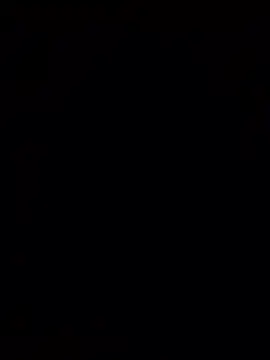 krysztalowy online show from January 13, 5:23 am