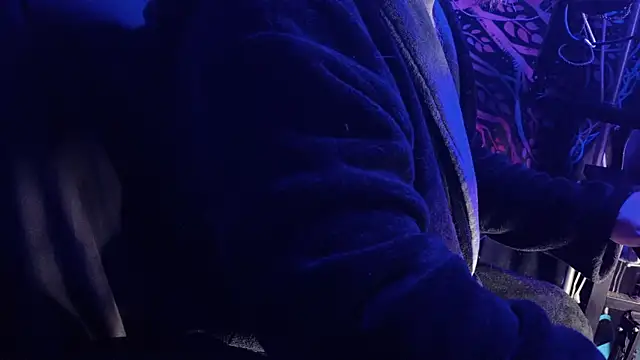 jj7779SC online show from October 23, 10:24 pm