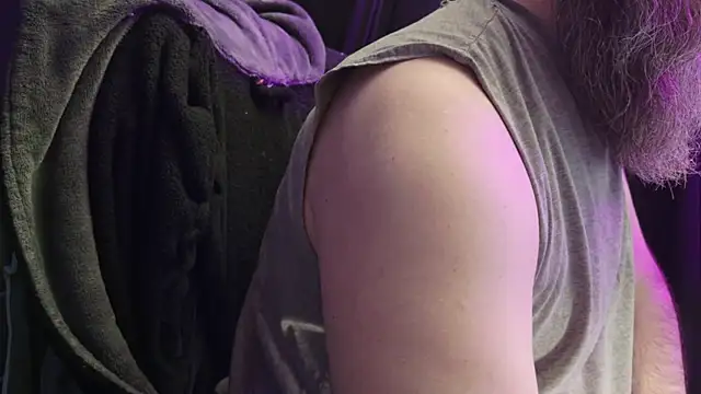 jj7779SC online show from February 16, 1:03 am