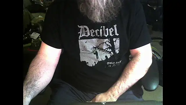 jj7779SC online show from September 19, 5:35 pm