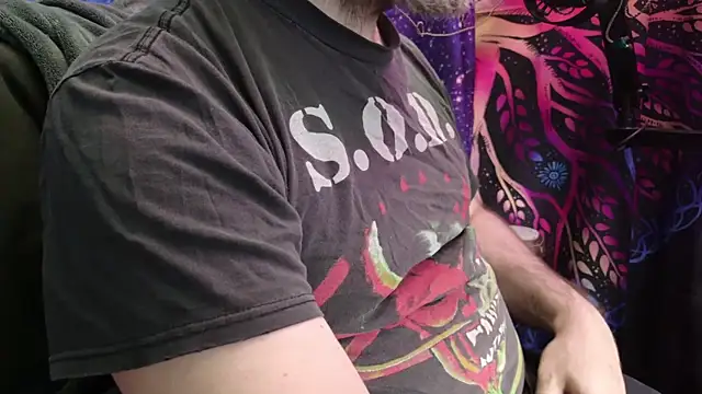 jj7779SC online show from November 6, 12:02 am