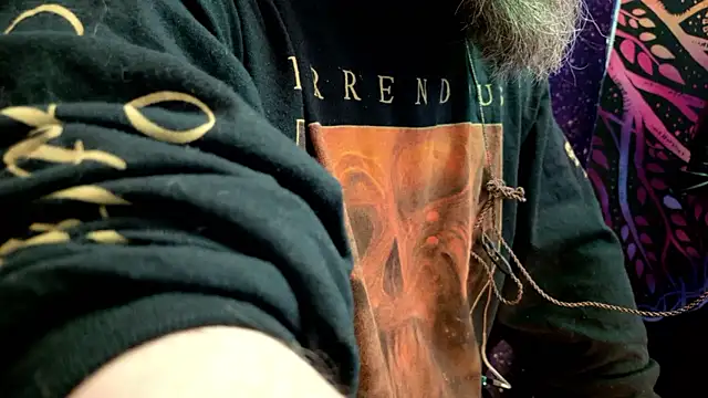 jj7779SC online show from September 21, 11:38 pm