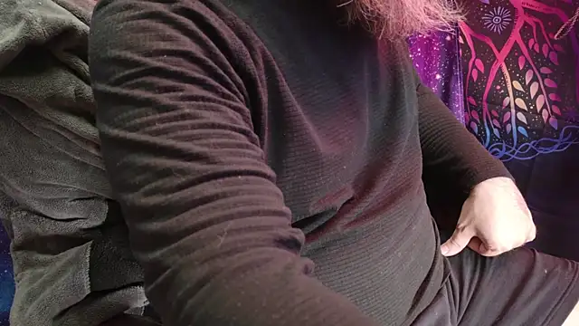 jj7779SC online show from October 12, 11:32 pm