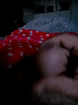 bajoderx585Oregano online show from November 28, 5:54 am