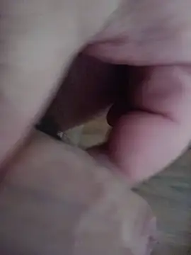 bajoderx585Oregano online show from January 16, 10:29 am