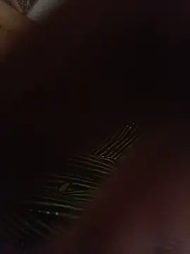 singlemallu online show from June 26, 4:59 am