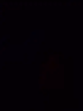 Rodriexequiel online show from January 17, 3:42 am