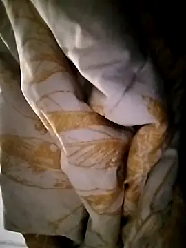 Snapshot of Bennteny67 chatting on October 29, 7:00 am Bennteny67 online show from October 29, 7:00 am