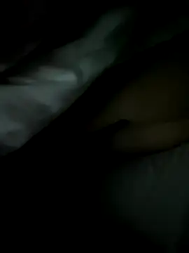 FiguralBeverage online show from October 24, 2:02 am