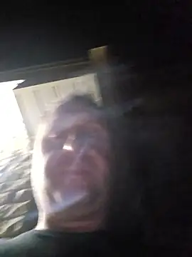 Ricotta1 online show from January 13, 2:49 am