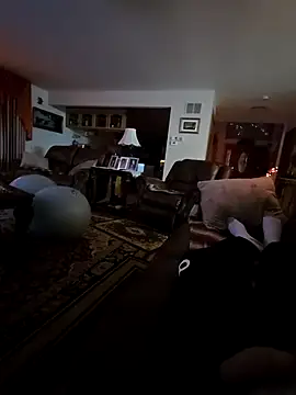 Ricotta1 online show from December 17, 2:30 am